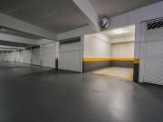 Elegante apartamento tipo para venda em Vila Mariana com...