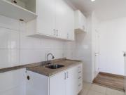 Deslumbrante apartamento tipo para venda em Vila Mascote...