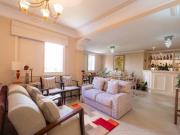 Deslumbrante apartamento tipo para venda em Vila Mascote...