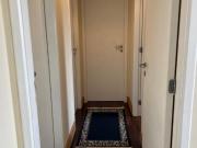 Elegante apartamento tipo para venda em Vila Monte...