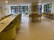 Funcional apartamento tipo para venda em Vila Olímpia...