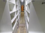 Sensacional apartamento tipo para venda em Vila Olímpia...