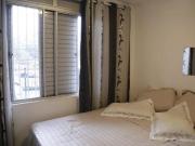 Excelente apartamento tipo para venda em Vila Pereira...