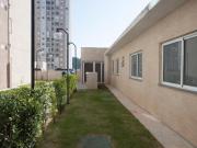 Versátil apartamento tipo para venda em Vila Pirituba...
