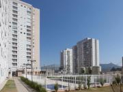 Excelente apartamento tipo para venda em Vila Pirituba...