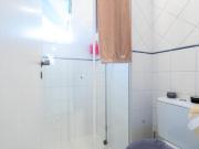 Imperdível apartamento tipo para venda em Vila Pompéia...