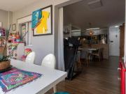 Espetacular apartamento tipo para venda em Vila Pompeia...