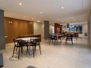 Versátil apartamento tipo para venda em Vila Pompeia com...