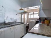 Atraente apartamento tipo para venda em Vila Romana com...