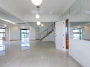 Atraente apartamento tipo para venda em Vila Suzana com...