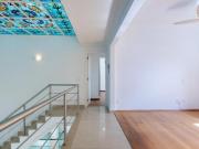 Sensacional apartamento tipo para venda em Vila Suzana...