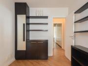 Imperdível apartamento tipo para venda em Vila...