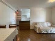 Elegante apartamento tipo para venda em Vila Vermelha...