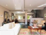 Excelente casa de vila para venda em Aclimação com 4...