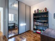 Deslumbrante casa de vila para venda em Campo Belo com 3...