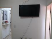 Elegante casa em condomínio para venda com 2 quartos,...