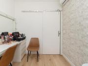 Elegante casa em condomínio para venda com 3 quartos,...