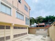 Confortável casa em condomínio para venda com 3 quartos,...