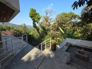 Imperdível casa em condomínio para venda com 4 quartos,...