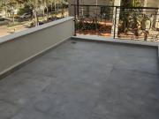 Deslumbrante casa no condomínio melville