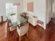 Sensacional casa para venda em Jardim Leonor Mendes de...