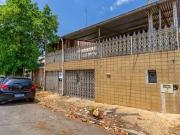 Espetacular casa para venda em Jardim Proença com 3...