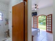 Espetacular casa rural para venda em Vila Bela Vista,...