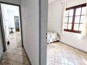Imperdível casa tipo para venda em Bairro do Limão com 3...