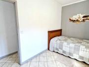 Excelente casa tipo para venda em Bairro do Limão com 3...
