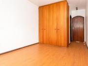 Aconchegante casa tipo para venda em Brooklin com 4...