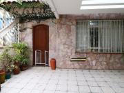 Deslumbrante casa tipo para venda em Campo Belo com 4...