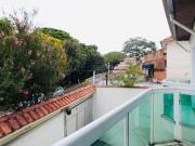 Deslumbrante casa tipo para venda em Freguesia do Ó com...
