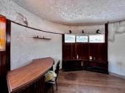 Versátil casa tipo para venda em Interlagos com 4...