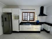 Imperdível casa tipo para venda em Jardim Aricanduva com...