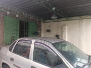 Espetacular casa tipo para venda em Jardim Brasil Zona...