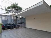 Sensacional casa tipo para venda em Jardim Brasil Zona...