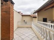 Atraente casa tipo para venda em Jardim das Rosas Zona...