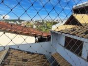 Deslumbrante casa tipo para venda em Jardim Europa com 4...