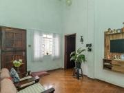 Atraente casa tipo para venda em Jardim Felicidade Zona...