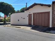 Excelente casa tipo para venda em Jardim Lima com 3...