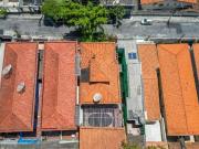 Aconchegante casa tipo para venda em Jardim São Paulo...