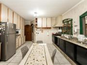 Versátil casa tipo para venda em Jardim São Paulo Zona...