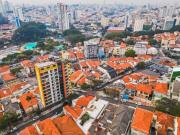 Confortável casa tipo para venda em Jardim São Paulo...