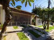 Deslumbrante casa tipo para venda em Jardim Sarapiranga...