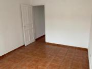 Sensacional casa tipo para venda em Jardim Trussardi com...