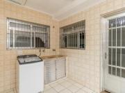 Agradável casa tipo para venda em Jardim Vila Formosa...