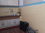 Versátil casa tipo para venda em Lauzane Paulista com 3...