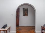 Sensacional casa tipo para venda em Perdizes com 3...