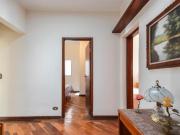 Deslumbrante casa tipo para venda em Saúde com 5...