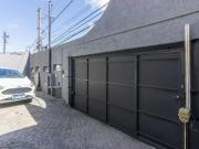 Funcional casa tipo para venda em Sítio do Mandaqui com...